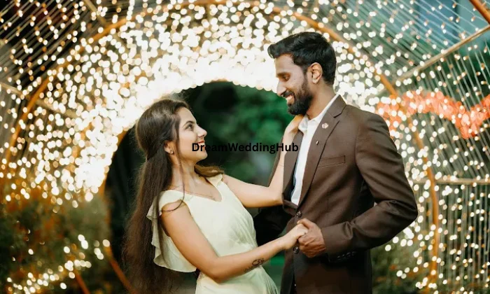 Bangalore Photographers Zone